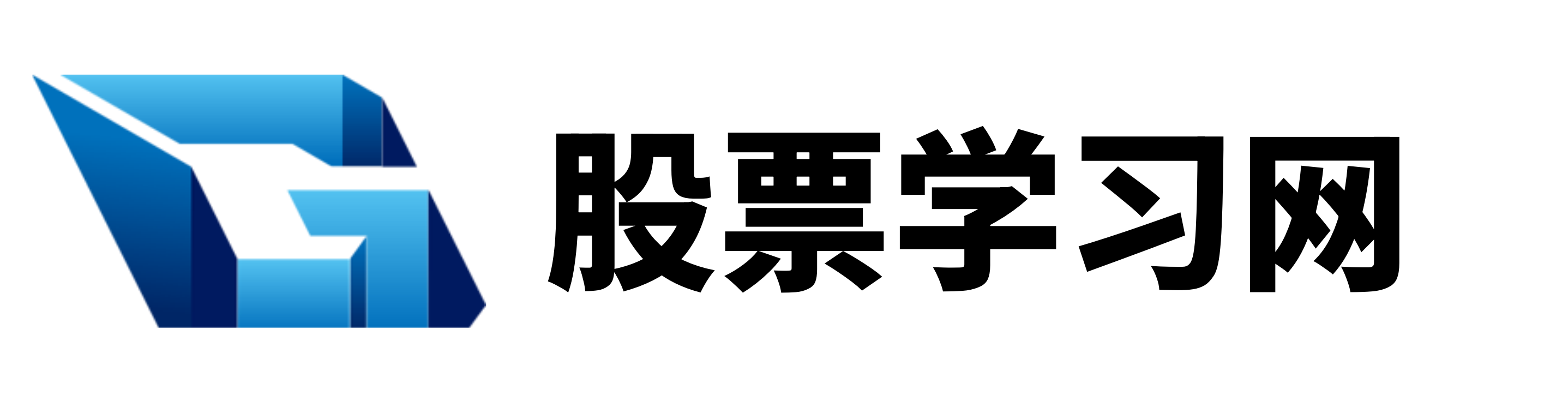 华泰优配